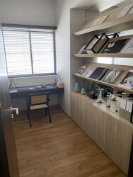 Atlassia (D15), Apartment #556502841